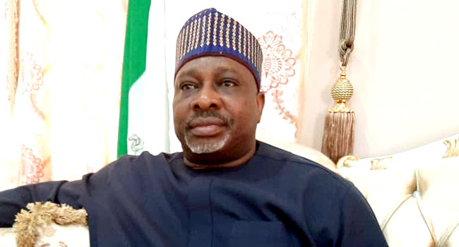 UBA ordered to pay N1.07bn to ex-Kogi Deputy Governor Simon Achuba