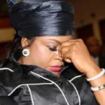 EFCC files fresh N2.4bn fraud charges against Stella Oduah