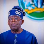 Nigerians should prepare for January tax reforms - Tinubu