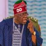 ‘Nigeria is watching’: Tinubu warns against military takeovers in neighbouring countries