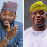 Onigbongbo chairman is on the right track — Youth Commissioner