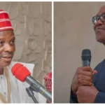 Obi, Kwankwaso consider joint ADC Ticket for 2027