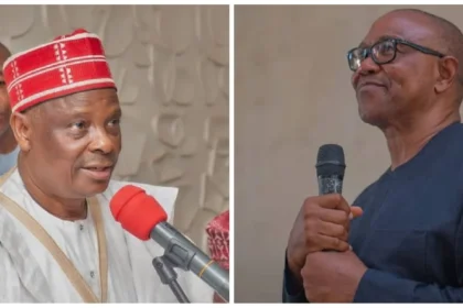 Obi, Kwankwaso consider joint ADC Ticket for 2027