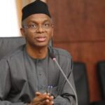 El-Rufai seeks Ribadu’s clarification over reported toxic chemical procurement