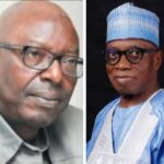 I’ve never seen anyone as humble as Yakubu Mohammed – Igiebor