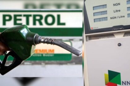 Iran–US–Israel tensions raise fears of fuel price surge in Nigeria